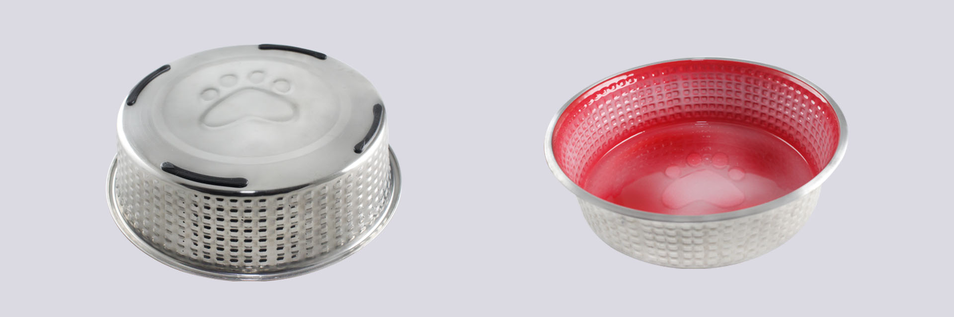 Indipets bowl on sale
